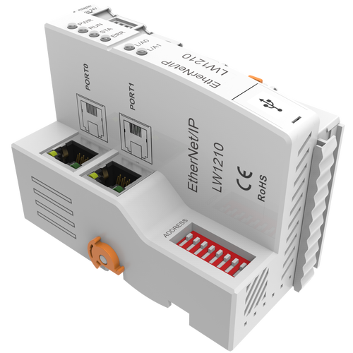 海思SoftSim技术有何独特优势?-图1 海思SoftSim技术有何独特优势?-图1