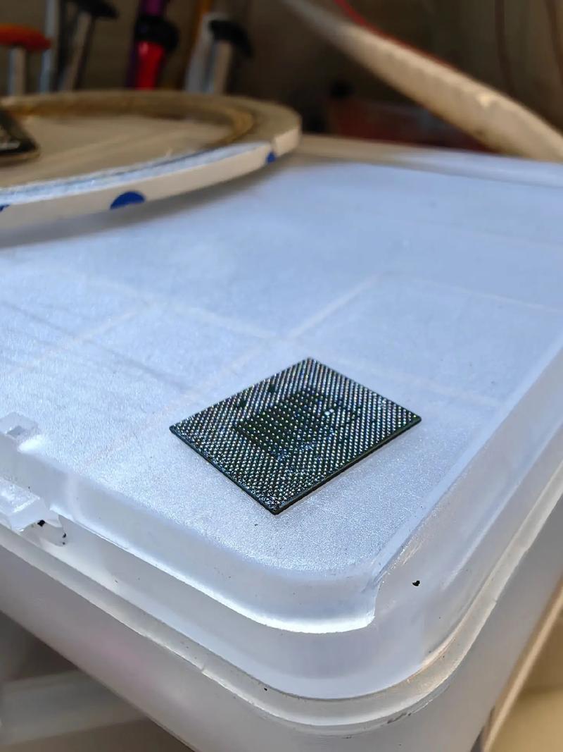 mate 20芯片技术-图1