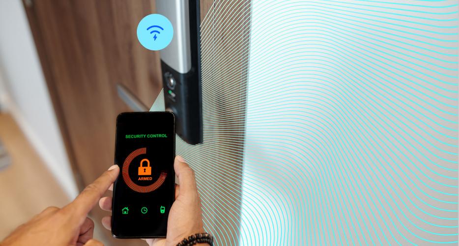 Sigfox核心技术有哪些关键创新？-图1