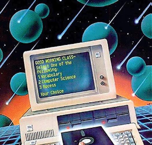 x-reality技术-图2