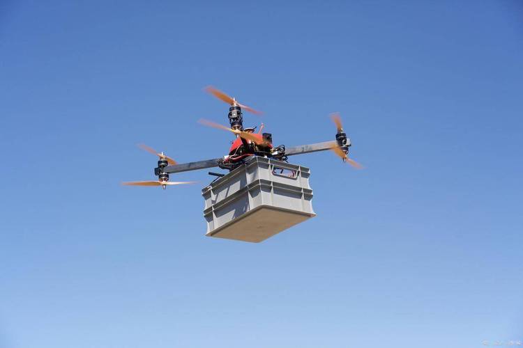 法国无人机大赛视频下载-图1 法国无人机大赛视频下载-图1