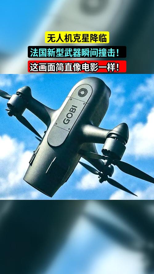 法国无人机大赛视频下载-图3