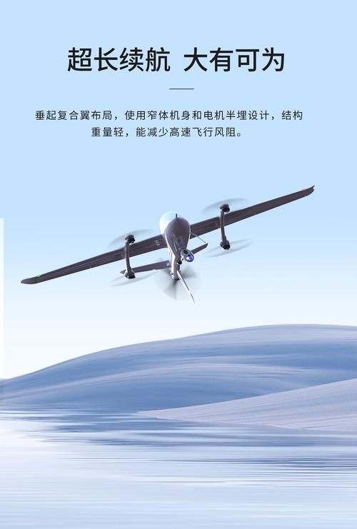 无人机广告图片哪里找？-图1