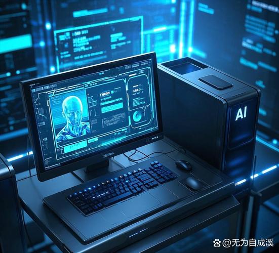 inter智能响应技术-图3