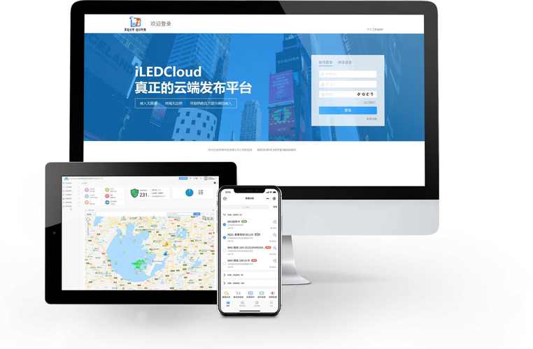mycloud技术支持如何快速解决您的问题？-图2