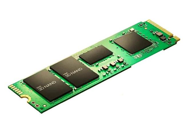 Intel固态硬盘技术有何核心优势？-图2