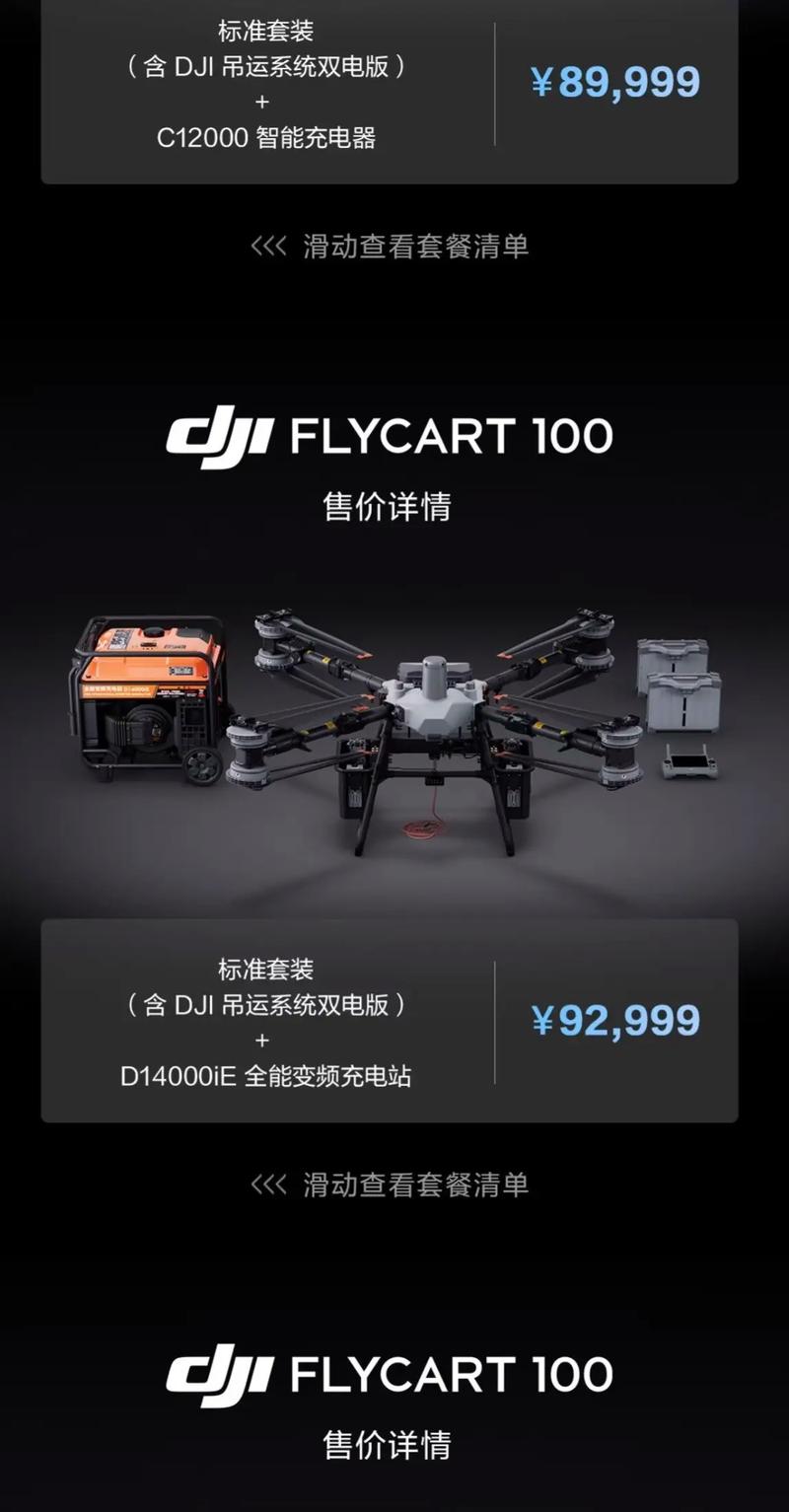 大疆2025融资将用于哪些方向?-图1 大疆2025融资将用于哪些方向?-图1