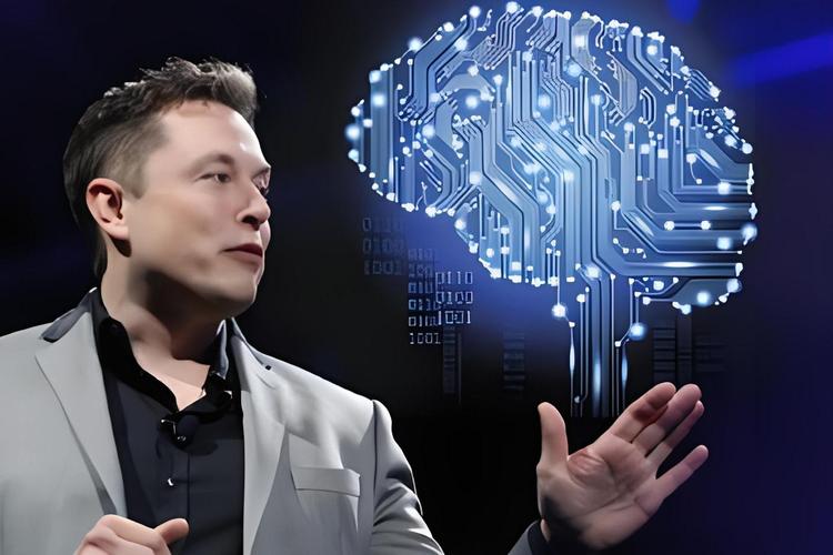 CTO如何从技术牛人蜕变而来？-图1