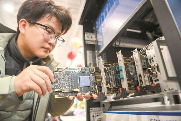 CTO如何从技术牛人蜕变而来？-图3