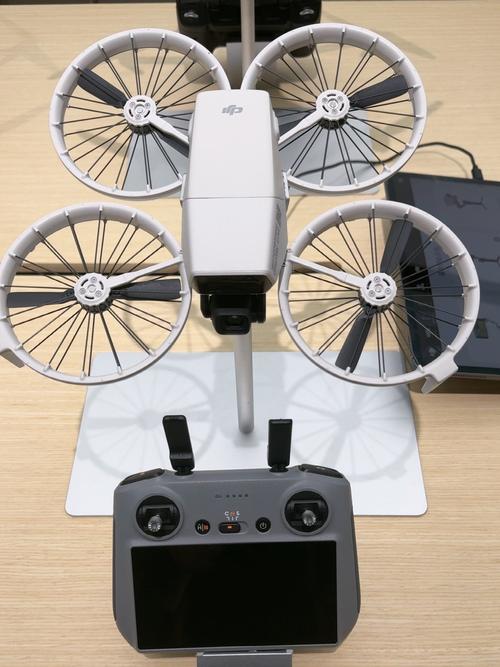 大疆无人机WiFi天线怎么选/增强/维修?-图1 大疆无人机WiFi天线怎么选/增强/维修?-图1