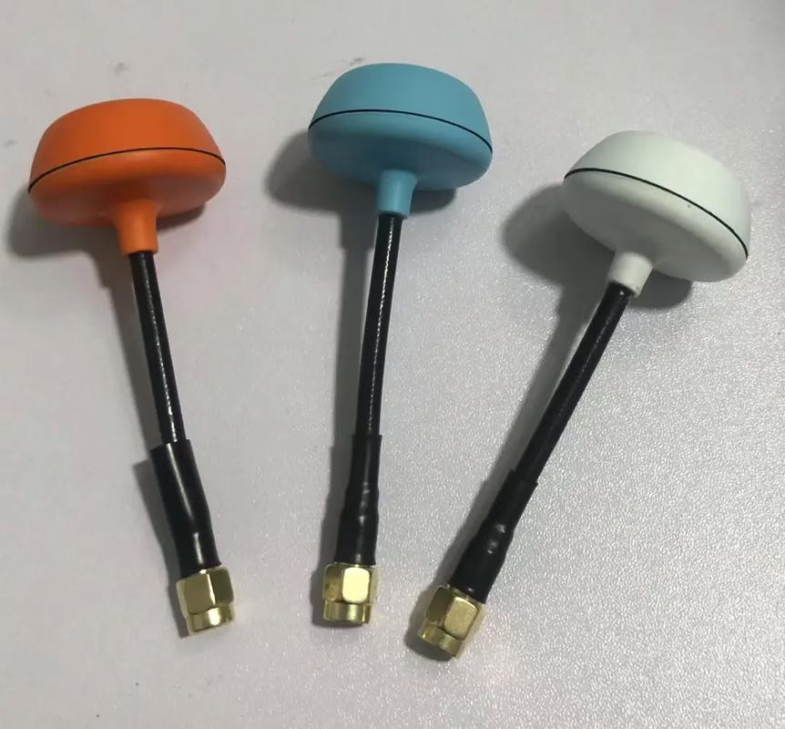 大疆无人机WiFi天线怎么选/增强/维修?-图2 大疆无人机WiFi天线怎么选/增强/维修?-图2