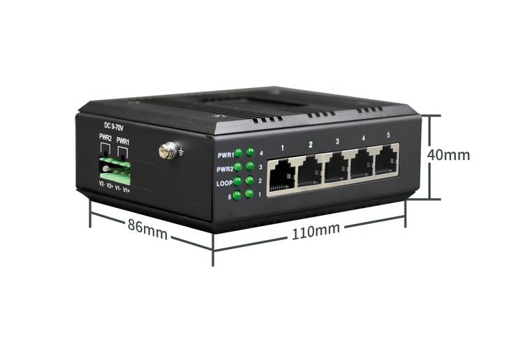 常用的网络互联设备有哪些-图1