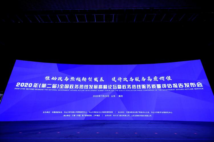 Juniper技术论坛，有哪些技术难题可探讨？-图1