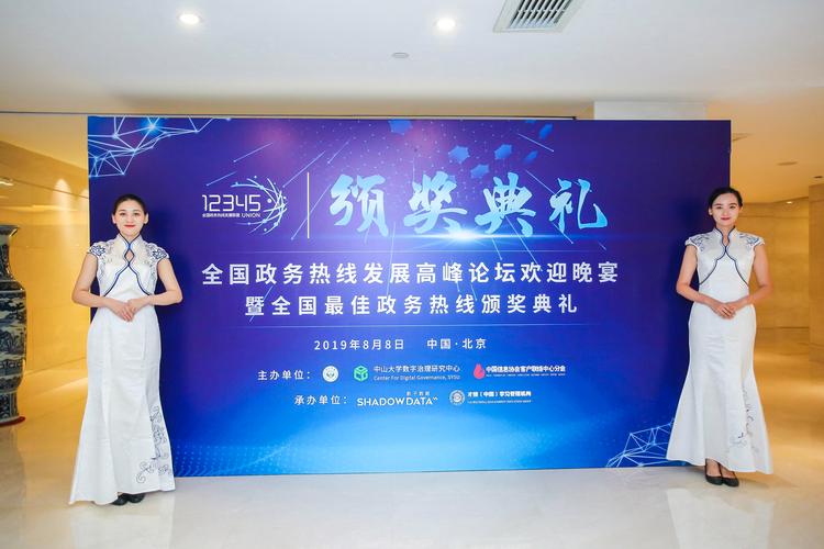 Juniper技术论坛，有哪些技术难题可探讨？-图2