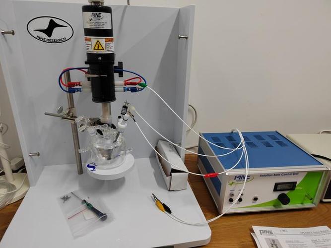 Cordys技术是什么?为何值得了解?-图1 Cordys技术是什么?为何值得了解?-图1