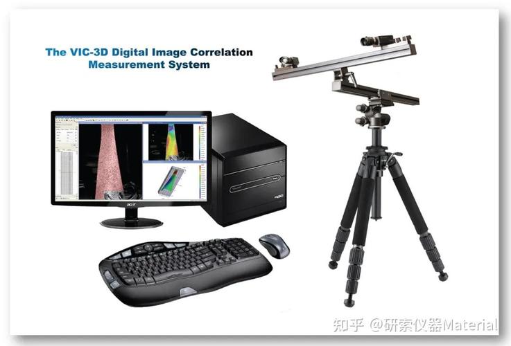 Cordys技术是什么?为何值得了解?-图2 Cordys技术是什么?为何值得了解?-图2