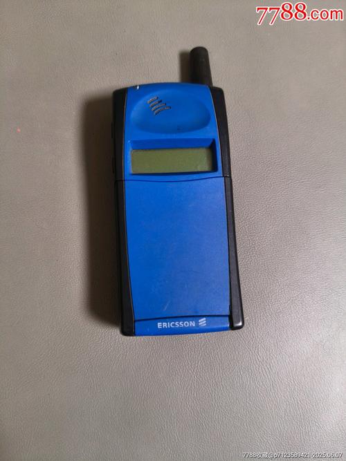 华为 技术实力 爱立信-图2