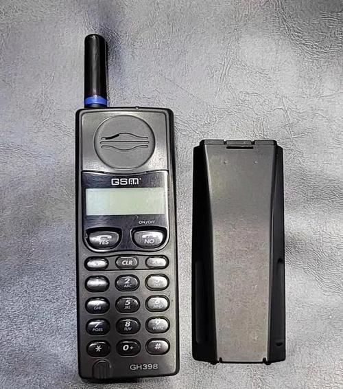 华为 技术实力 爱立信-图3