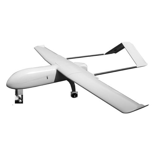 飞云系统在成都如何赋能无人机应用？-图3