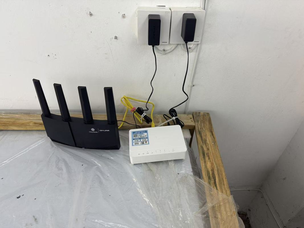 广电网络无线WiFi怎么安装？-图3