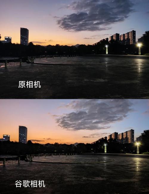 Pixel拍照技术究竟强在何处？-图1