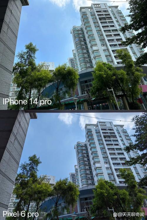 Pixel拍照技术究竟强在何处？-图3