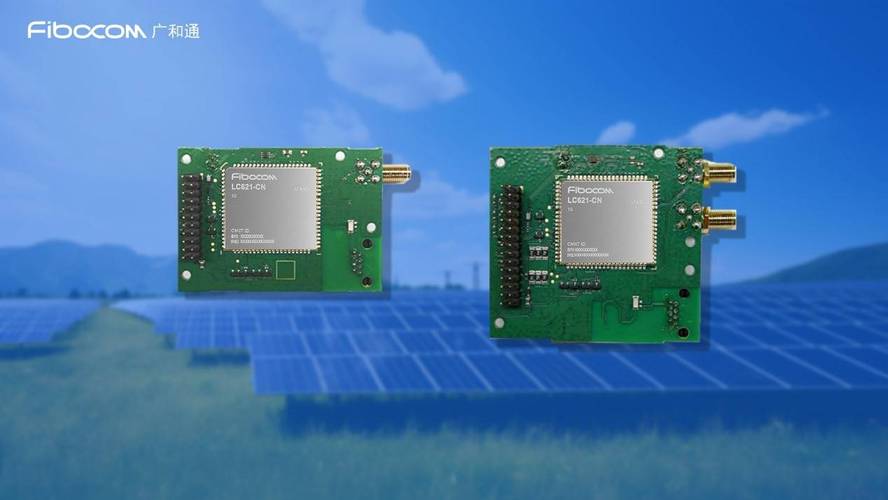 LTE Cat 4技术是什么？-图2