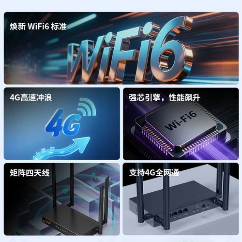 LTE Cat 4技术是什么？-图3