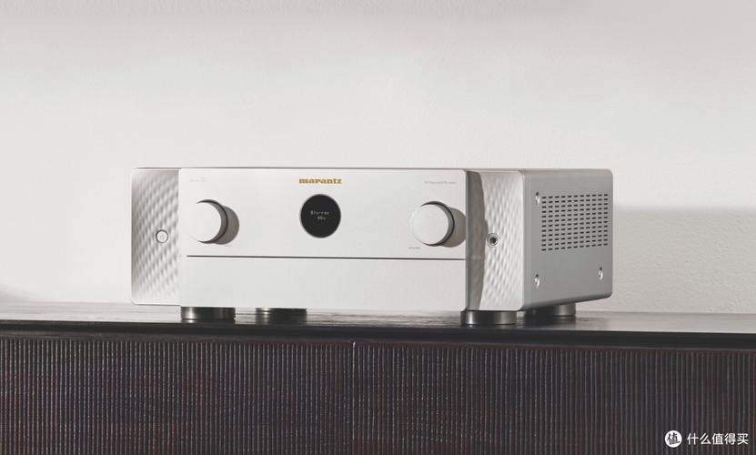 2025年主流功放技术将如何演进？-图2