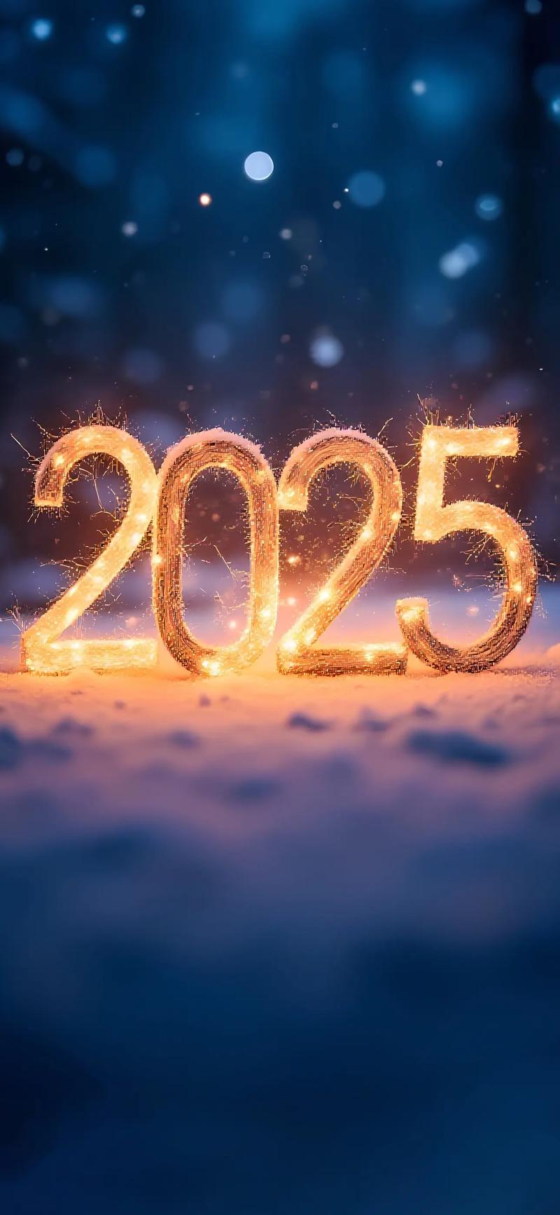 2025网络流行图有哪些？-图3