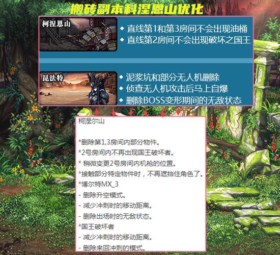 无人机钓鱼升级卷怎么用？-图3