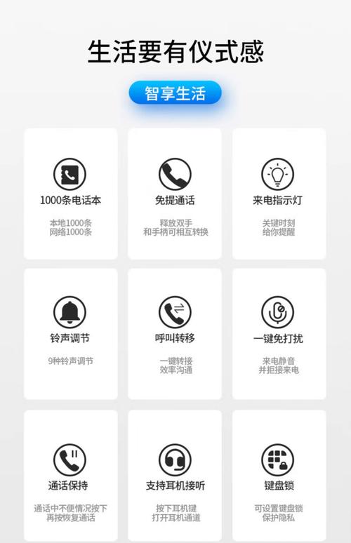 skype网络电话怎么用-图1