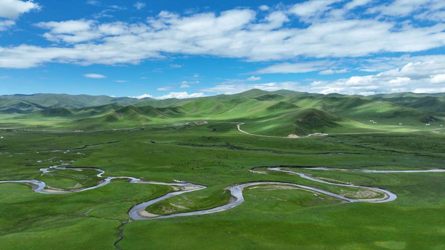 高原为何限制无人机飞行高度？-图3