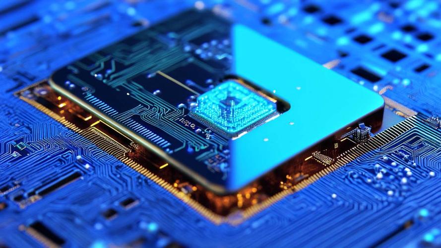 ai 技术 算法 芯片-图2