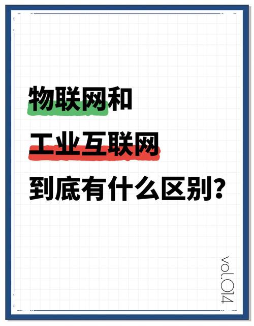 wap与net网络的核心区别是什么？-图1