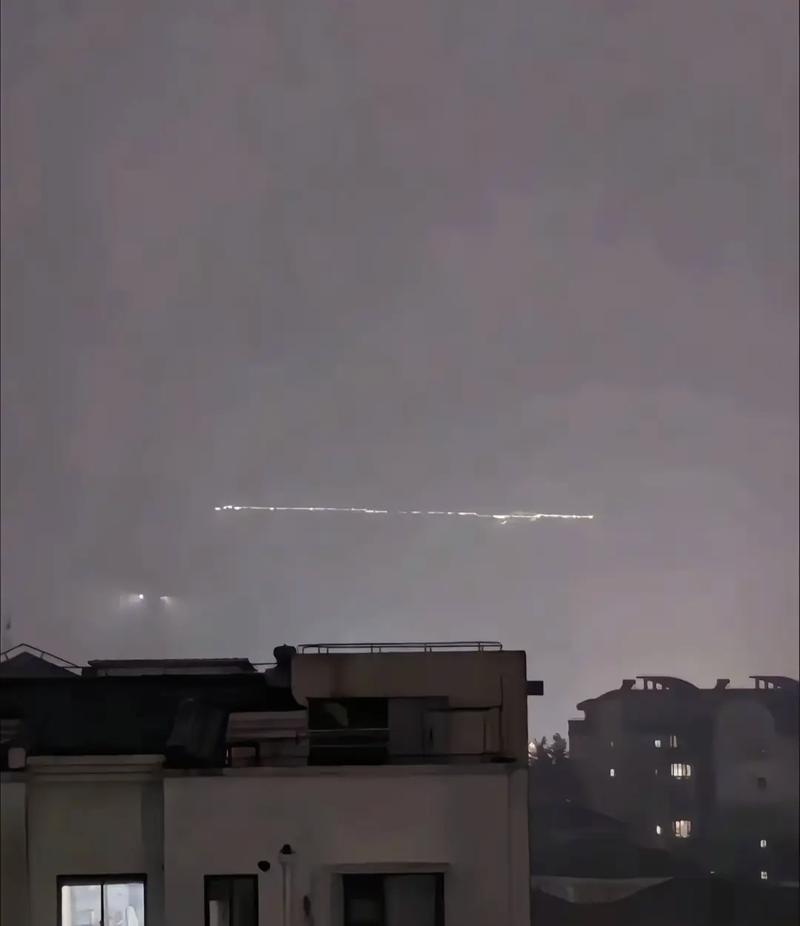 杭州无人机事件视频哪里能下载?-图2 杭州无人机事件视频哪里能下载?-图2