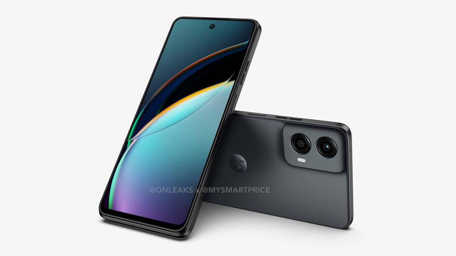 moto g丽音技术是什么?-图2 moto g丽音技术是什么?-图2