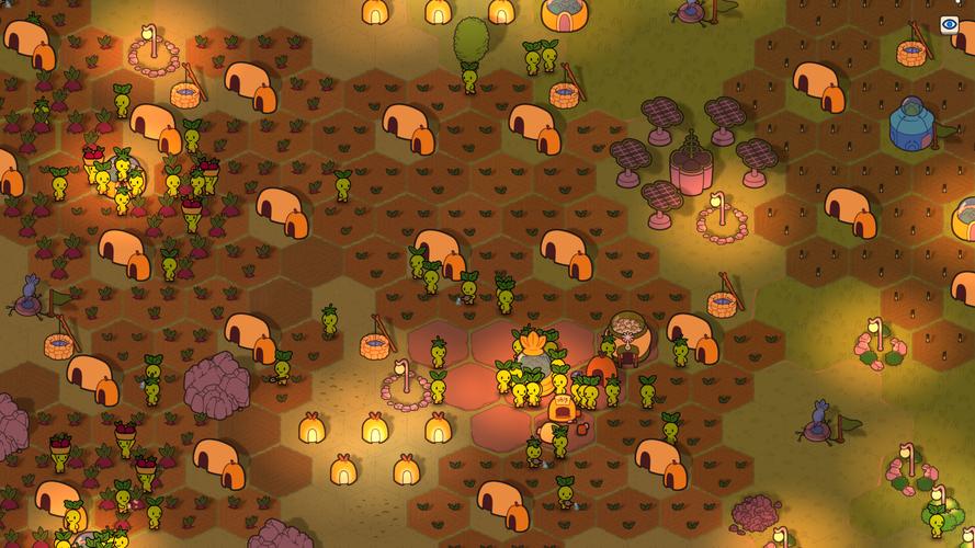 Green网络加速器下载安全吗？-图3