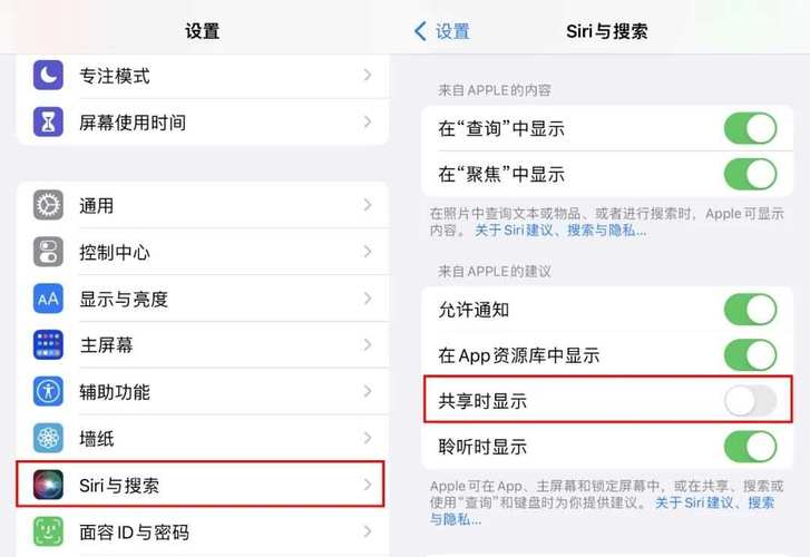 苹果手机如何关闭网络数据？-图2