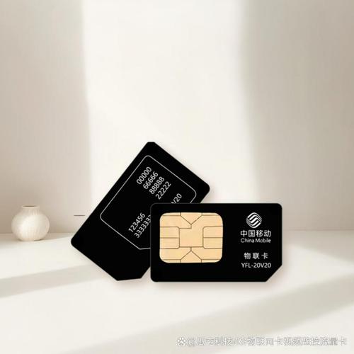 TDGSM是什么卡的网络类型？-图1