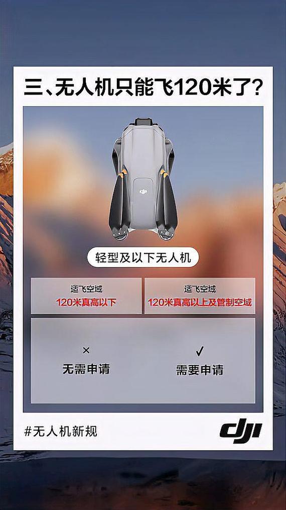 无人机实名登记系统如何保障安全与隐私？-图2