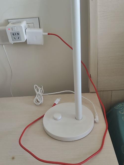 一加闪充技术有多快？-图1