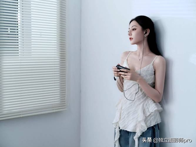 2025人像水印技术如何突破隐私与安全的平衡?-图1 2025人像水印技术如何突破隐私与安全的平衡?-图1