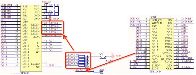 ftf lcd技术原理-图3