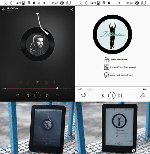 黑白彩色兼容技术，如何实现无缝切换与完美融合？-图3