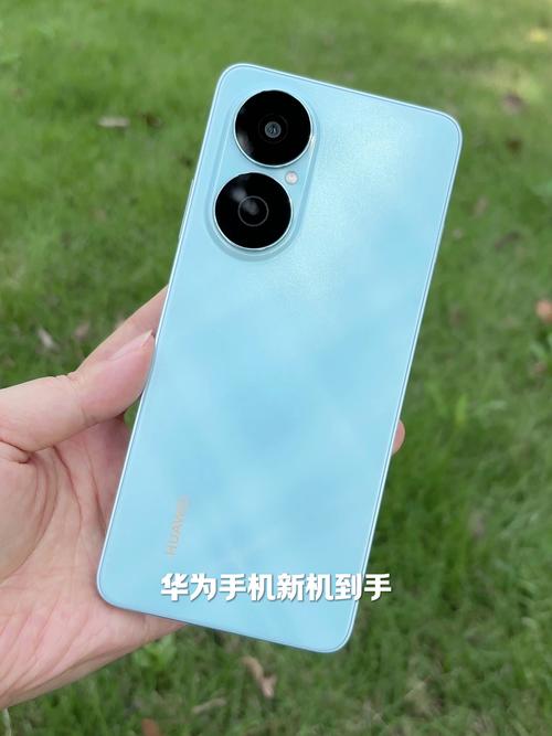 华为Turbo技术机型有何独特优势？-图2