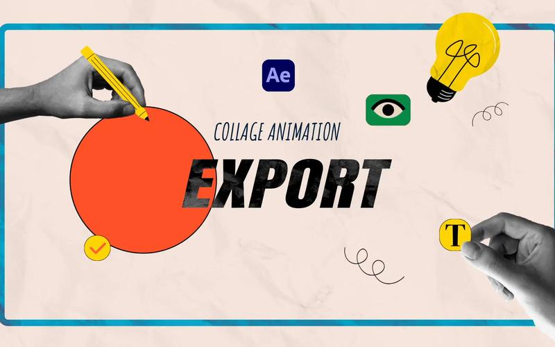 百万公众Flash技术如何推广应用？-图2