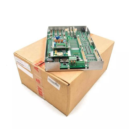 moto快速充电技术有何独特优势?-图1 moto快速充电技术有何独特优势?-图1