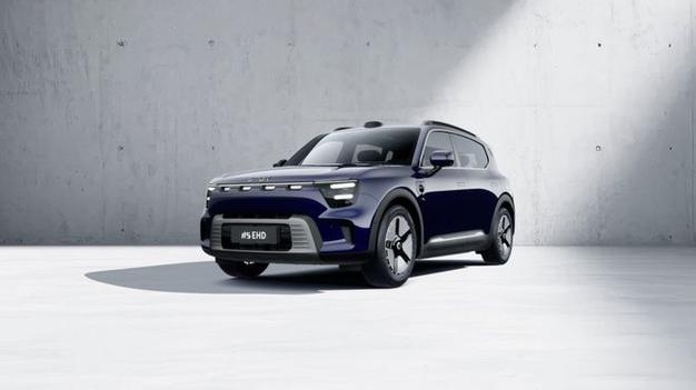 msmart技术是什么？-图2