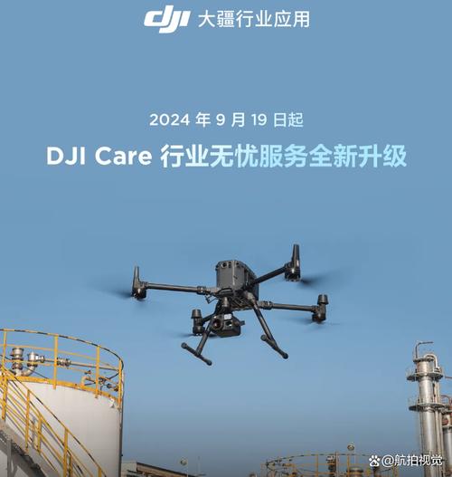 无人机care是什么意思？-图2